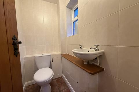 undefined, Heydon Road, Great Chishill, Royston, SG8