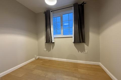undefined, Heydon Road, Great Chishill, Royston, SG8