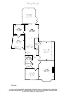 undefined, The Fairway, Brunton Park, Newcastle upon Tyne, Tyne and Wear, NE3 5AP