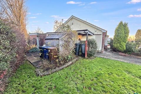 undefined, The Fairway, Brunton Park, Newcastle upon Tyne, Tyne and Wear, NE3 5AP