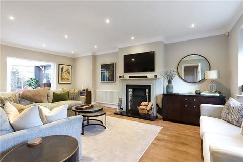 undefined, Lynch Road, Farnham, Surrey, GU9