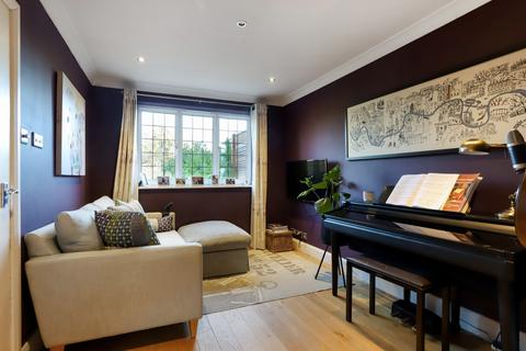 undefined, Lynch Road, Farnham, Surrey, GU9