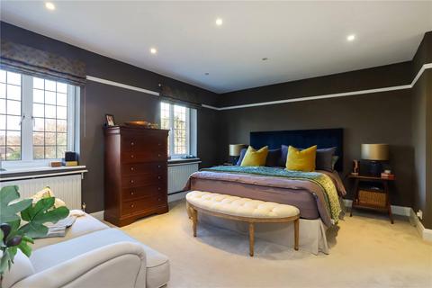 undefined, Lynch Road, Farnham, Surrey, GU9