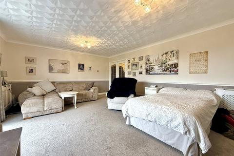 2 bedroom apartment for sale, Park Road West, Southport PR9