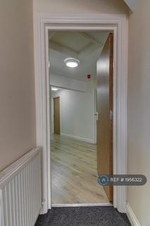 undefined, Smithdown Rd, Wavertree, Liverpool, L15