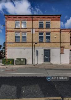 undefined, Smithdown Rd, Wavertree, Liverpool, L15