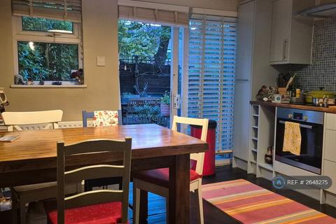 undefined, Vaughan Road, Harrow, HA1