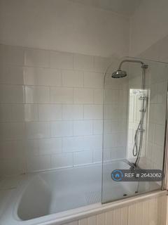 1 bedroom flat to rent, Lenton Avenue, Nottingham, NG7