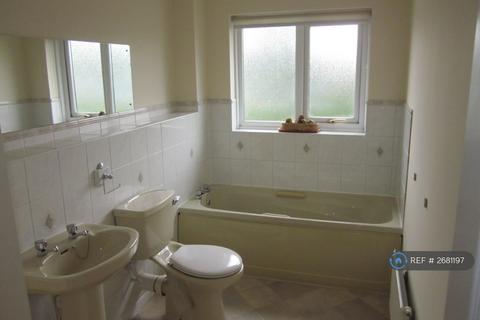 undefined, Stanley Maggs Way, Liskeard, PL14