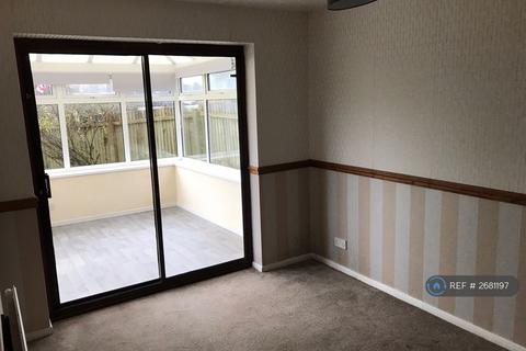 undefined, Stanley Maggs Way, Liskeard, PL14
