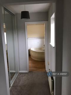 undefined, Stanley Maggs Way, Liskeard, PL14