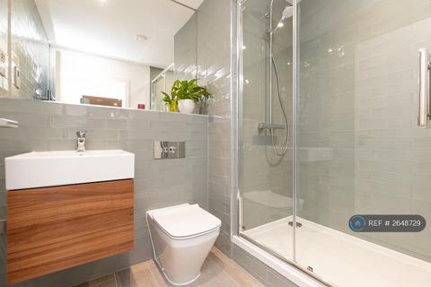 undefined, Assay Lofts, Birmingham, B3
