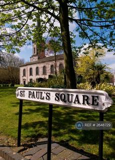 undefined, Assay Lofts, Birmingham, B3