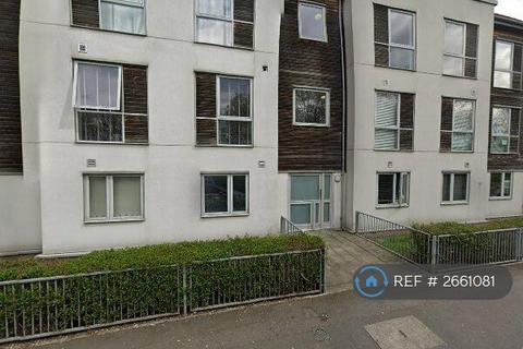 undefined, Dulcie Close, Greenhithe, DA9