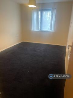 undefined, Dulcie Close, Greenhithe, DA9