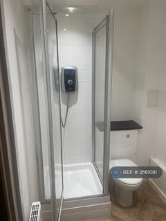 undefined, Dulcie Close, Greenhithe, DA9
