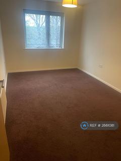 undefined, Dulcie Close, Greenhithe, DA9