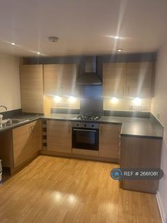 undefined, Dulcie Close, Greenhithe, DA9