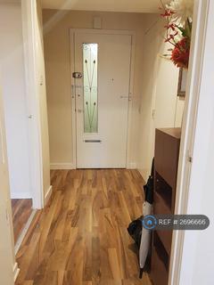 undefined, Thistle Court, Aberdeen, AB10