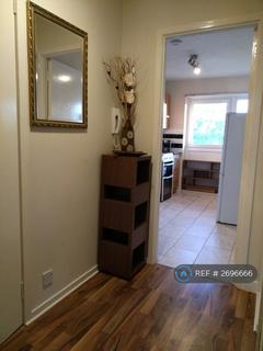 undefined, Thistle Court, Aberdeen, AB10