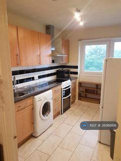 undefined, Thistle Court, Aberdeen, AB10