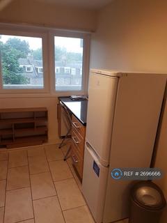 undefined, Thistle Court, Aberdeen, AB10