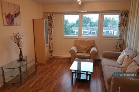 undefined, Thistle Court, Aberdeen, AB10