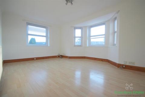 undefined, College Avenue, Plymouth PL4