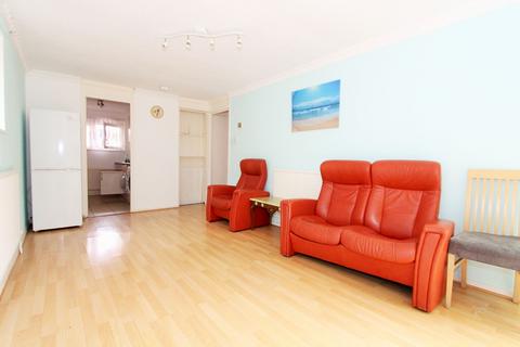 undefined, Beatty Road, Stanmore, HA7