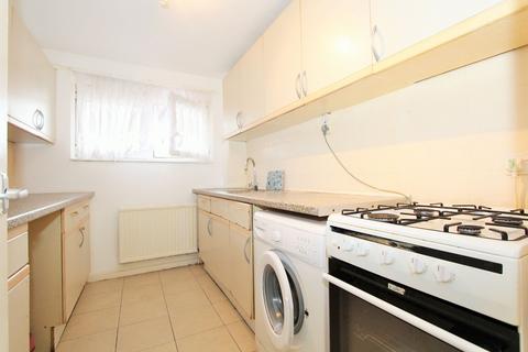 undefined, Beatty Road, Stanmore, HA7