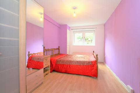 undefined, Beatty Road, Stanmore, HA7