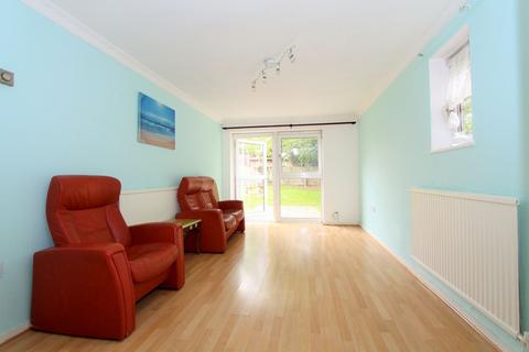 undefined, Beatty Road, Stanmore, HA7
