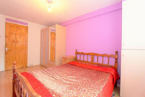 undefined, Beatty Road, Stanmore, HA7