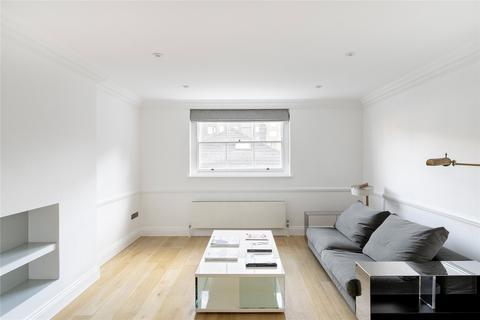 2 bedroom apartment to rent, Queen's Gate Gardens, London, SW7