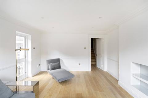 2 bedroom apartment to rent, Queen's Gate Gardens, London, SW7