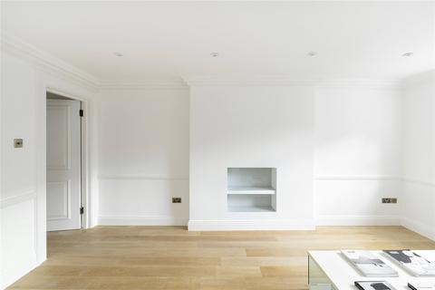 2 bedroom apartment to rent, Queen's Gate Gardens, London, SW7