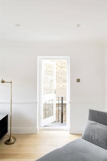 2 bedroom apartment to rent, Queen's Gate Gardens, London, SW7