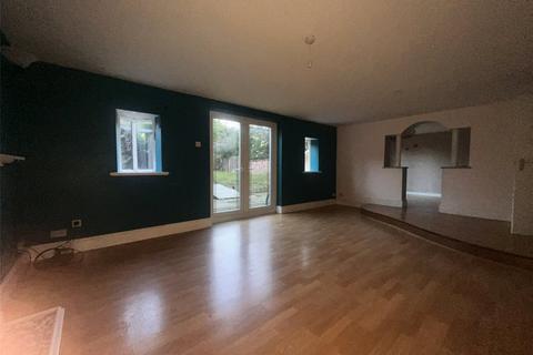 undefined, Leyland Road, Southport PR9