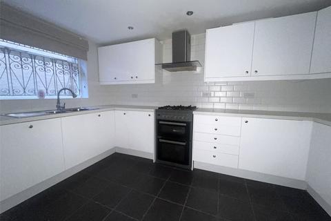 undefined, Leyland Road, Southport PR9