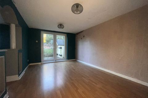 undefined, Leyland Road, Southport PR9