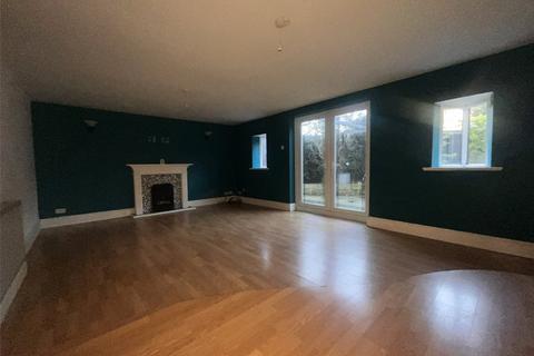 3 bedroom apartment for sale, Leyland Road, Southport PR9