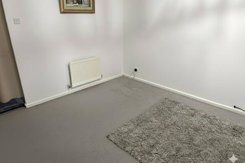 undefined, Mill Burn Way, Birmingham, West Midlands, B9