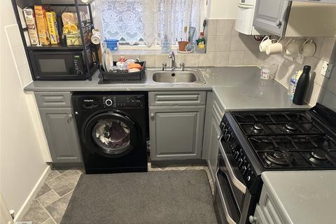 undefined, Mill Burn Way, Birmingham, West Midlands, B9