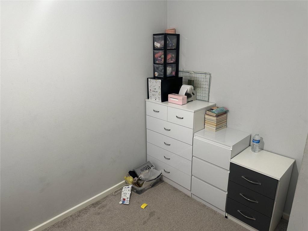 Picture No. 23
