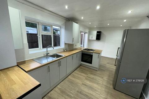 undefined, Great South West Road, Hounslow, TW4