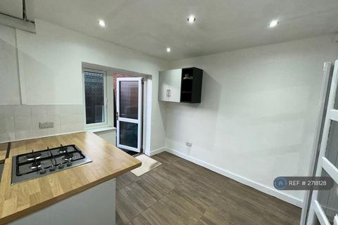undefined, Great South West Road, Hounslow, TW4