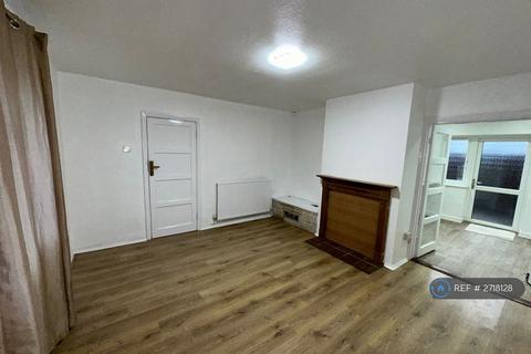 undefined, Great South West Road, Hounslow, TW4