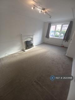 undefined, Kerscott Road, Manchester, M23