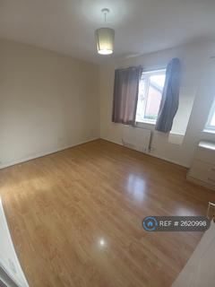 undefined, Kerscott Road, Manchester, M23