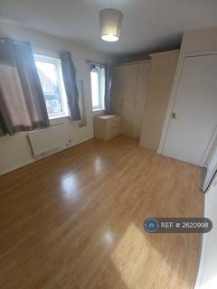 undefined, Kerscott Road, Manchester, M23